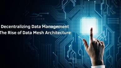 decentralizing-data-management:-the-rise-of-data-mesh-architecture