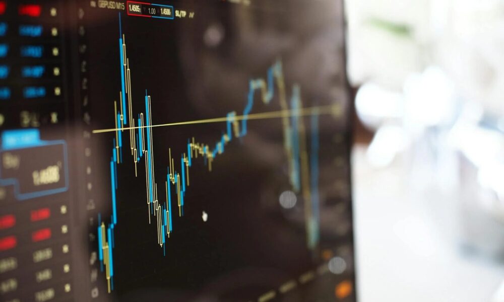 how-does-a-forex-funded-account-offer-an-effective-safety-net-for-adult-traders?