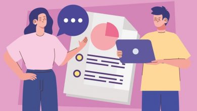 netizens-report:-your-guide-to-health-&-wellness-insights