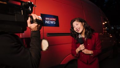 independent-media-and-the-rise-of-alternative-news-platforms