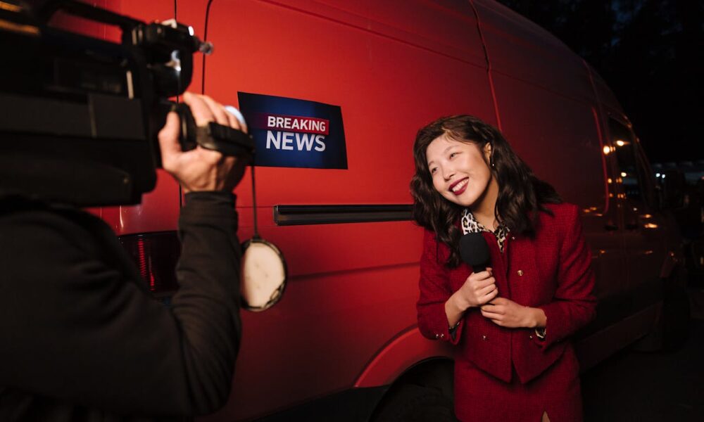 independent-media-and-the-rise-of-alternative-news-platforms
