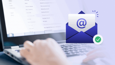 how-to-verify-an-email-address-for-better-deliverability