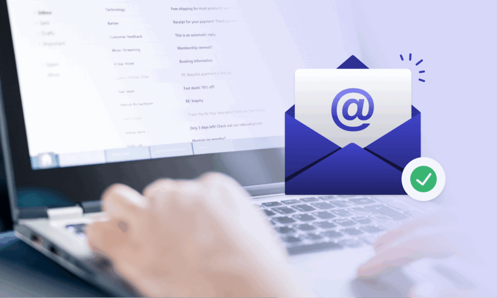 how-to-verify-an-email-address-for-better-deliverability