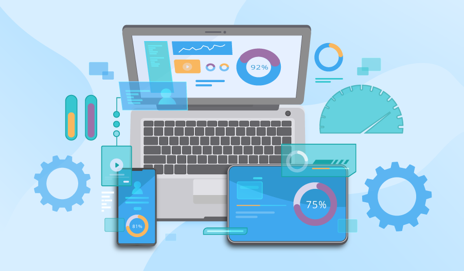 how-to-improve.net-application-performance-in-2025