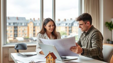 exploring-emerging-property-investment-hotspots-in-leeds