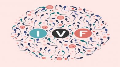 top-reasons-couples-choose-ivf:-medical-and-emotional-insights