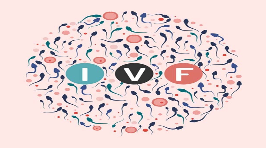 top-reasons-couples-choose-ivf:-medical-and-emotional-insights