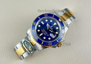 top-5-rolex-clone-models-that-look-and-feel-like-the-real-deal
