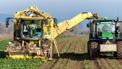 the-mechanical-reaper:-innovating-farming-techniques