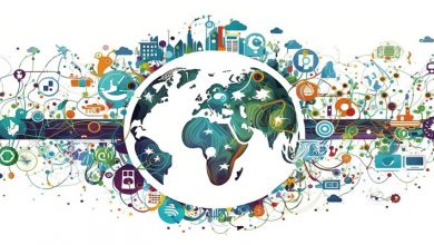smart-manufacturing:-integrating-iot-in-production-for-next-generation-efficiency