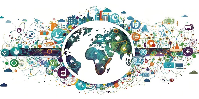 smart-manufacturing:-integrating-iot-in-production-for-next-generation-efficiency