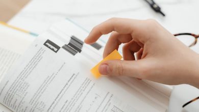 which-training-course-should-i-choose-to-become-a-product-manager