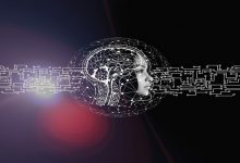 artificial-intelligence:-transforming-industries-globally