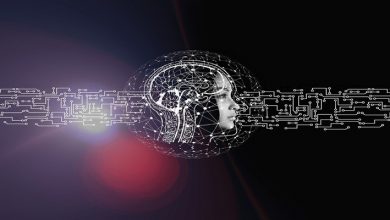 artificial-intelligence:-transforming-industries-globally