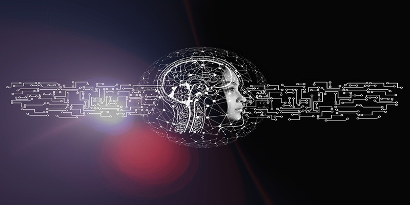 artificial-intelligence:-transforming-industries-globally