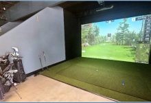 golf-simulators-in-2025:-how-cutting-edge-tech-is-redefining-the-game-at-home-and-beyond