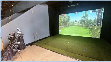 golf-simulators-in-2025:-how-cutting-edge-tech-is-redefining-the-game-at-home-and-beyond