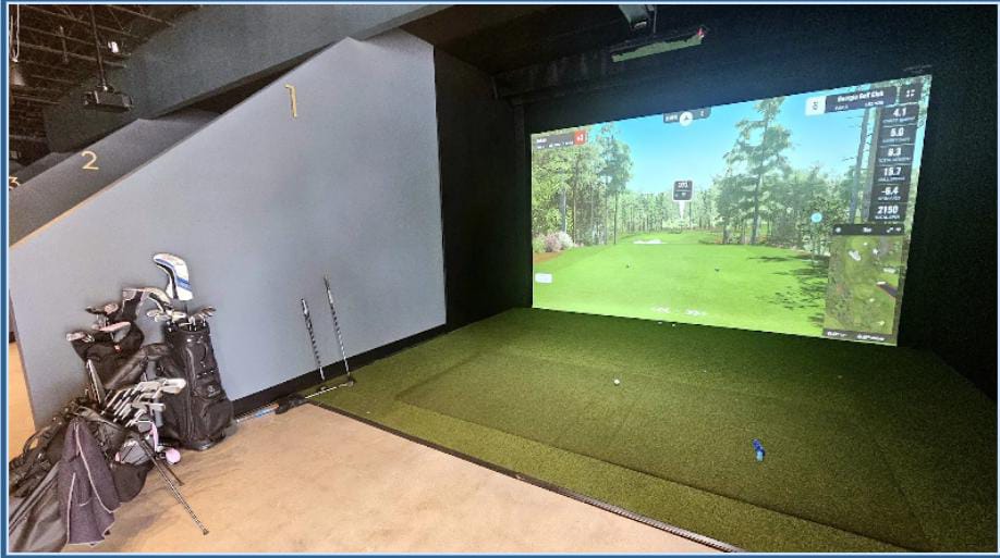 golf-simulators-in-2025:-how-cutting-edge-tech-is-redefining-the-game-at-home-and-beyond