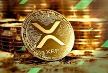 xrp-price-prediction-for-june-2025:-will-ripple’s-token-break-out-or-stay-range-bound?