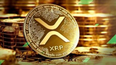 xrp-price-prediction-for-june-2025:-will-ripple’s-token-break-out-or-stay-range-bound?