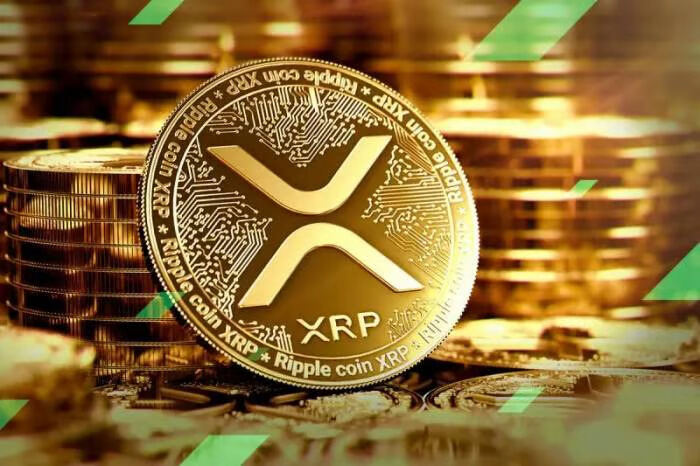 xrp-price-prediction-for-june-2025:-will-ripple’s-token-break-out-or-stay-range-bound?