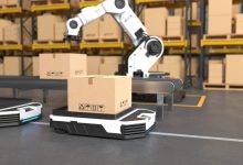 the-pallet-shift-driving-next-gen-warehouse-automation