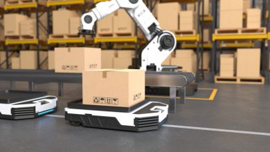 the-pallet-shift-driving-next-gen-warehouse-automation