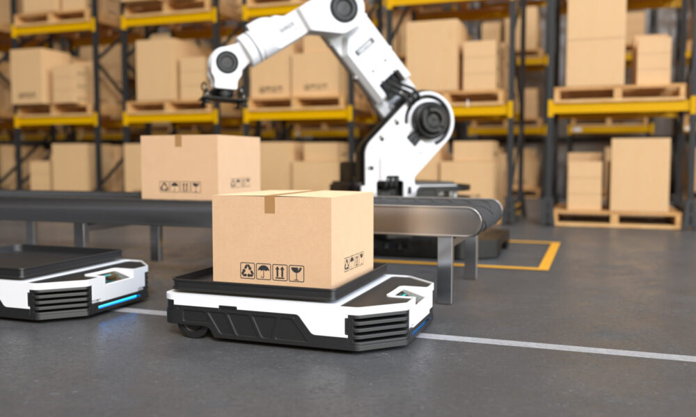 the-pallet-shift-driving-next-gen-warehouse-automation