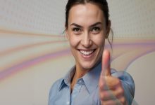 tracking-the-buyer’s-journey-in-manufacturing:-understanding,-optimizing,-and-adapting