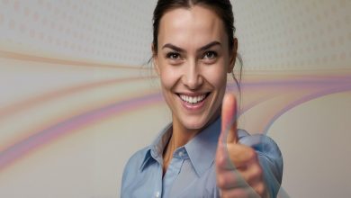 tracking-the-buyer’s-journey-in-manufacturing:-understanding,-optimizing,-and-adapting