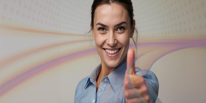 tracking-the-buyer’s-journey-in-manufacturing:-understanding,-optimizing,-and-adapting
