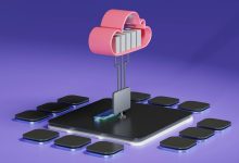 7-best-practices-for-cloud-detection-and-response-(cdr)