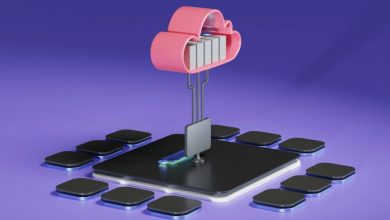 7-best-practices-for-cloud-detection-and-response-(cdr)