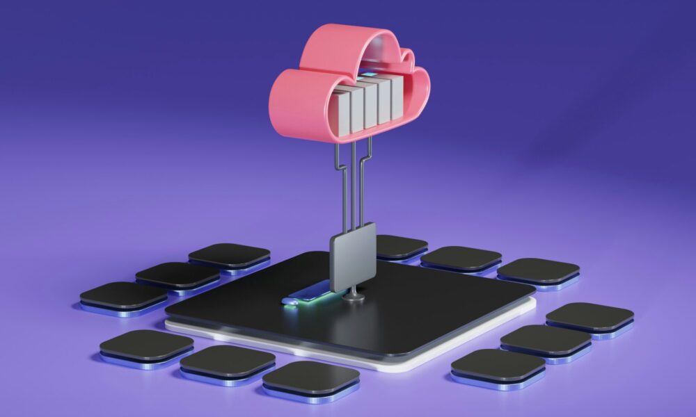 7-best-practices-for-cloud-detection-and-response-(cdr)