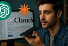 chatgpt-and-claude-now-answer-my-emails-–-and-they-sound-just-like-me