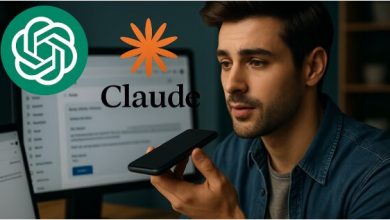 chatgpt-and-claude-now-answer-my-emails-–-and-they-sound-just-like-me