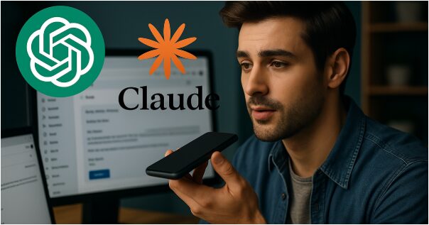 chatgpt-and-claude-now-answer-my-emails-–-and-they-sound-just-like-me