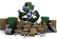 environmental-impacts-of-e-toys-for-pets
