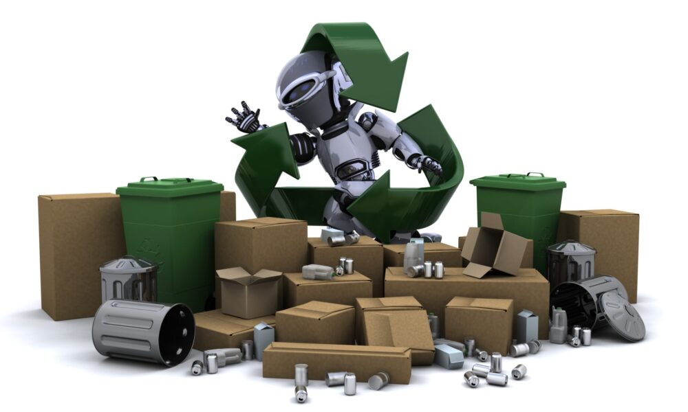environmental-impacts-of-e-toys-for-pets