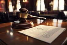 how-to-gather-strong-medical-evidence-to-win-ssdi