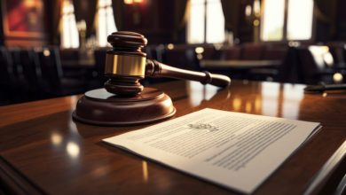how-to-gather-strong-medical-evidence-to-win-ssdi