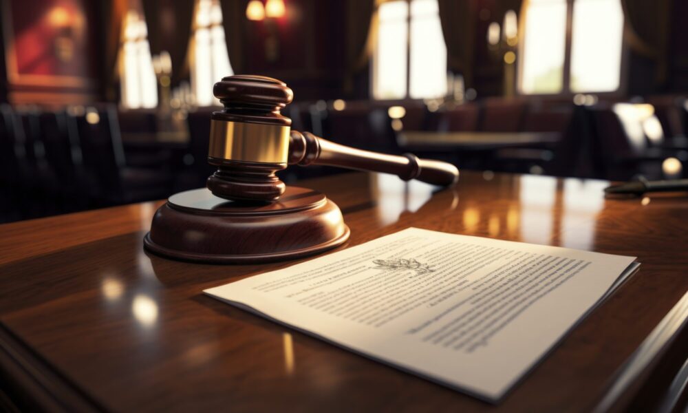 how-to-gather-strong-medical-evidence-to-win-ssdi