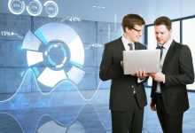 unlocking-efficiency-and-growth-through-smarter-it-strategies