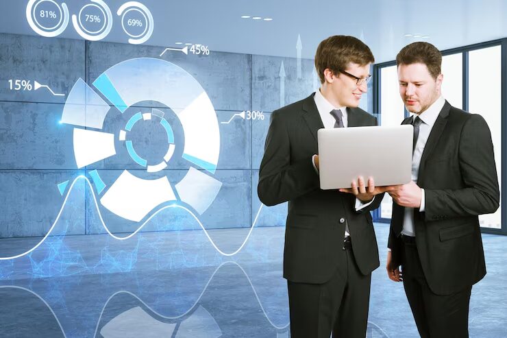 unlocking-efficiency-and-growth-through-smarter-it-strategies