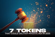 analysts-name-these-7-picks-as-the-best-tokens-to-buy-in-2025-before-the-market-cycle-resets