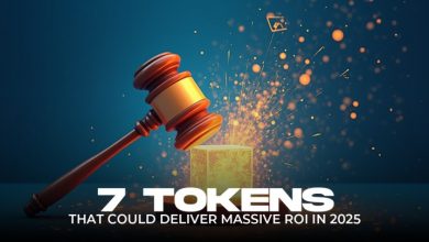 analysts-name-these-7-picks-as-the-best-tokens-to-buy-in-2025-before-the-market-cycle-resets