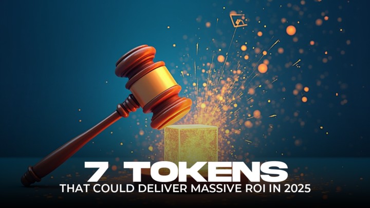 analysts-name-these-7-picks-as-the-best-tokens-to-buy-in-2025-before-the-market-cycle-resets