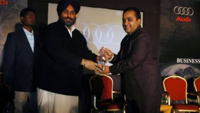 amit-kakkar:-over-20-years-of-excellence-in-immigration,-real-estate,-healthcare-&-event-consulting