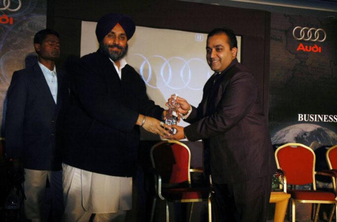 amit-kakkar:-over-20-years-of-excellence-in-immigration,-real-estate,-healthcare-&-event-consulting