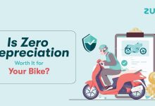 is-zero-depreciation-worth-it-faor-your-bike?